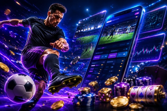 i9pro