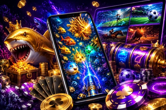 i9pro