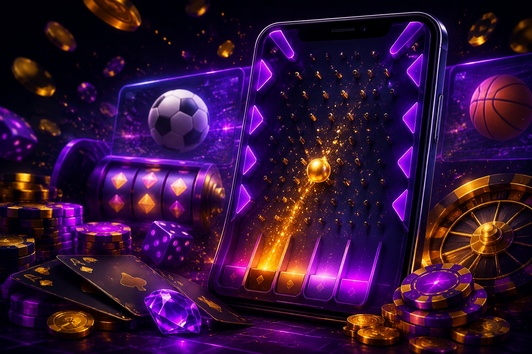 i9pro