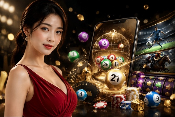 i9pro